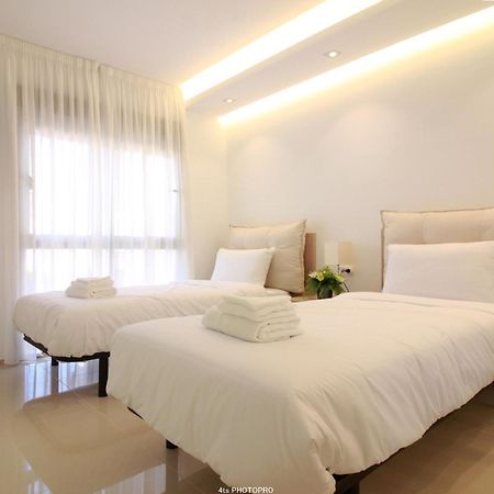 شقة Casa Bekka سيوداد كيسادا المظهر الخارجي الصورة
