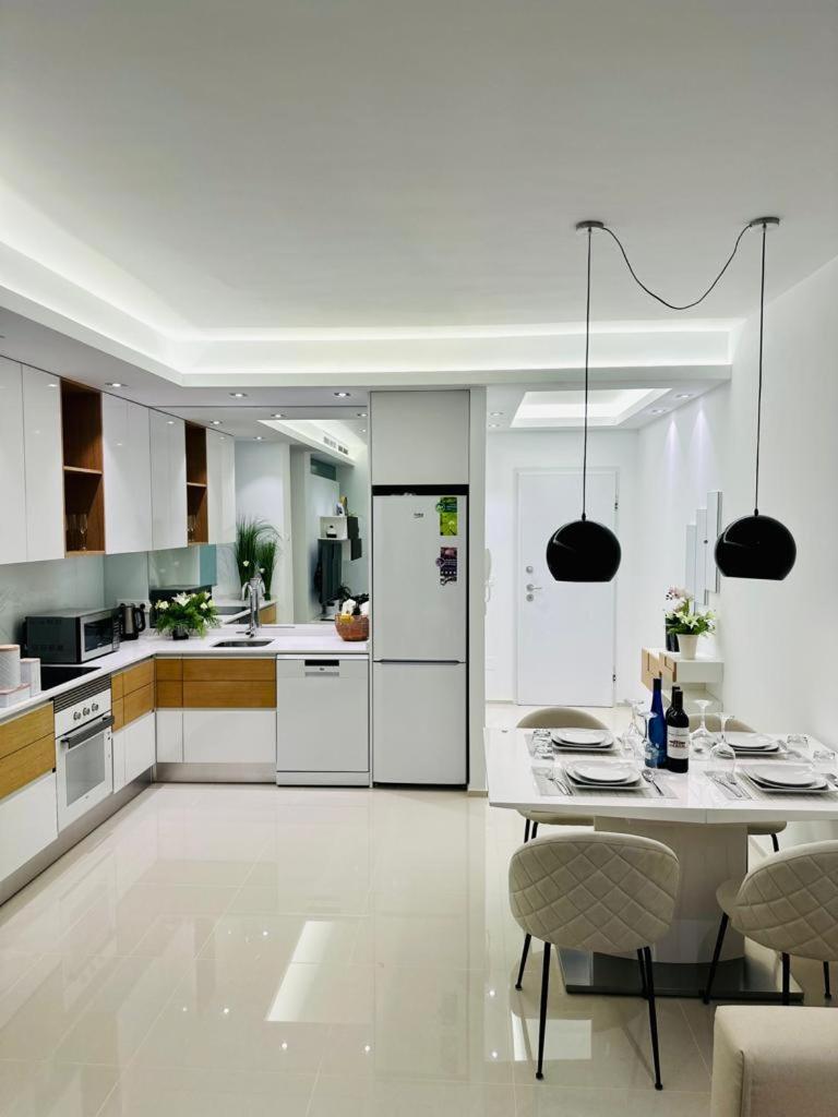 شقة Casa Bekka سيوداد كيسادا المظهر الخارجي الصورة
