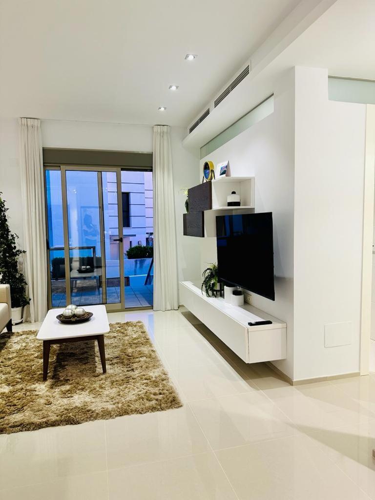 شقة Casa Bekka سيوداد كيسادا المظهر الخارجي الصورة