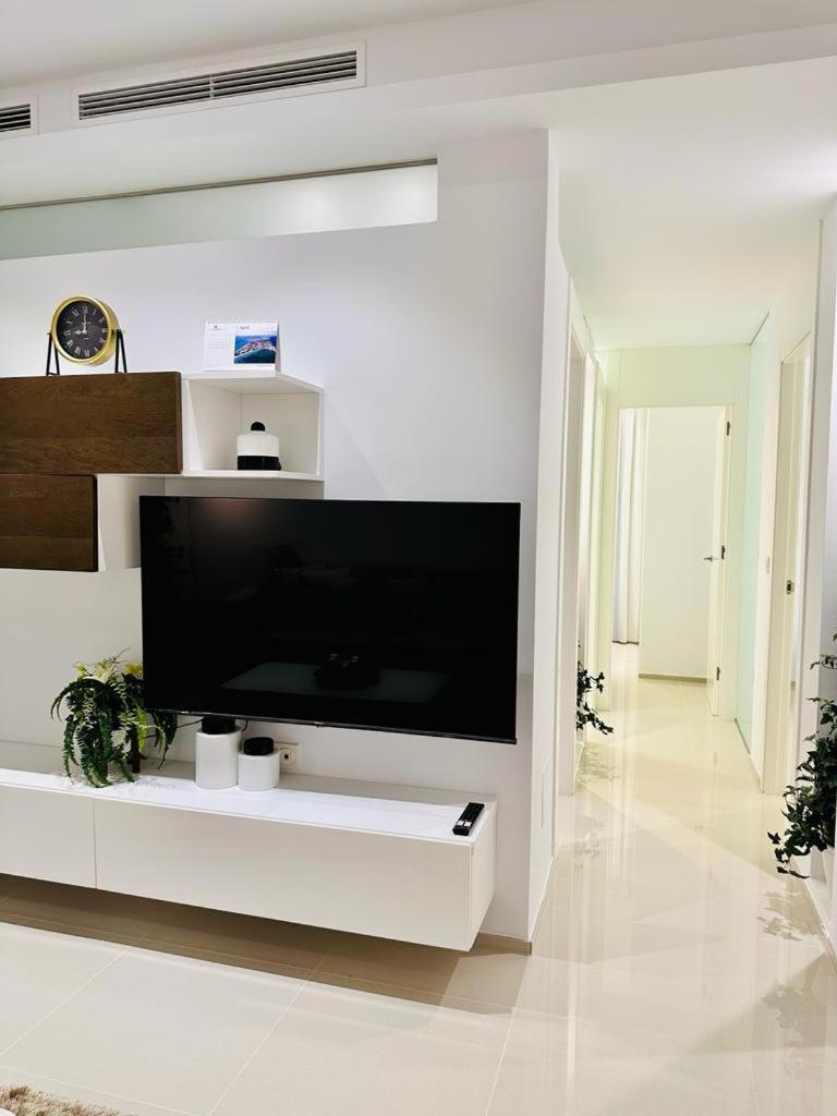شقة Casa Bekka سيوداد كيسادا المظهر الخارجي الصورة