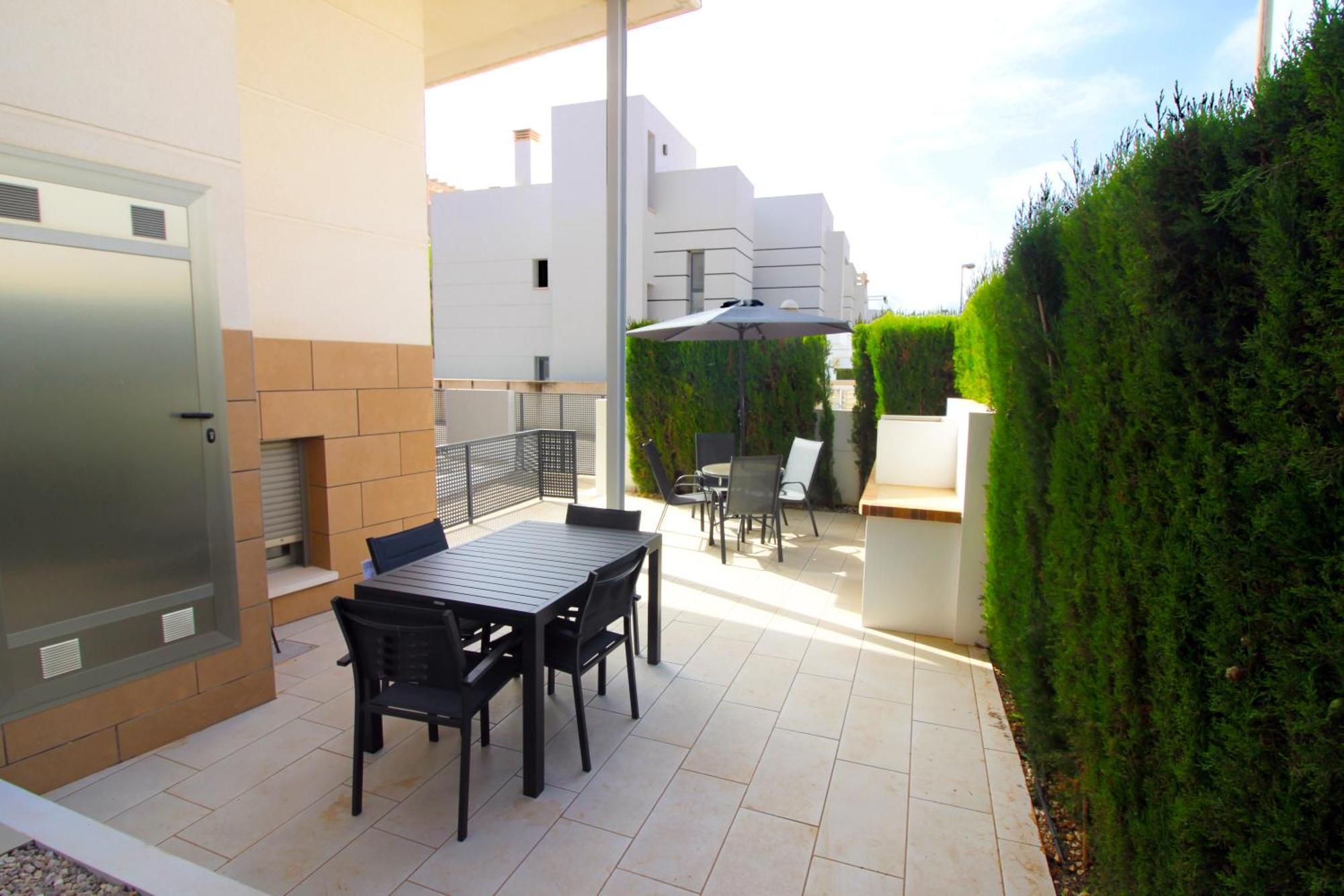 شقة Casa Bekka سيوداد كيسادا المظهر الخارجي الصورة