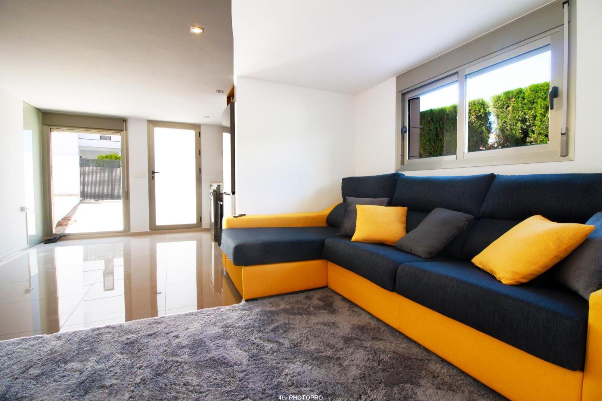 شقة Casa Bekka سيوداد كيسادا المظهر الخارجي الصورة