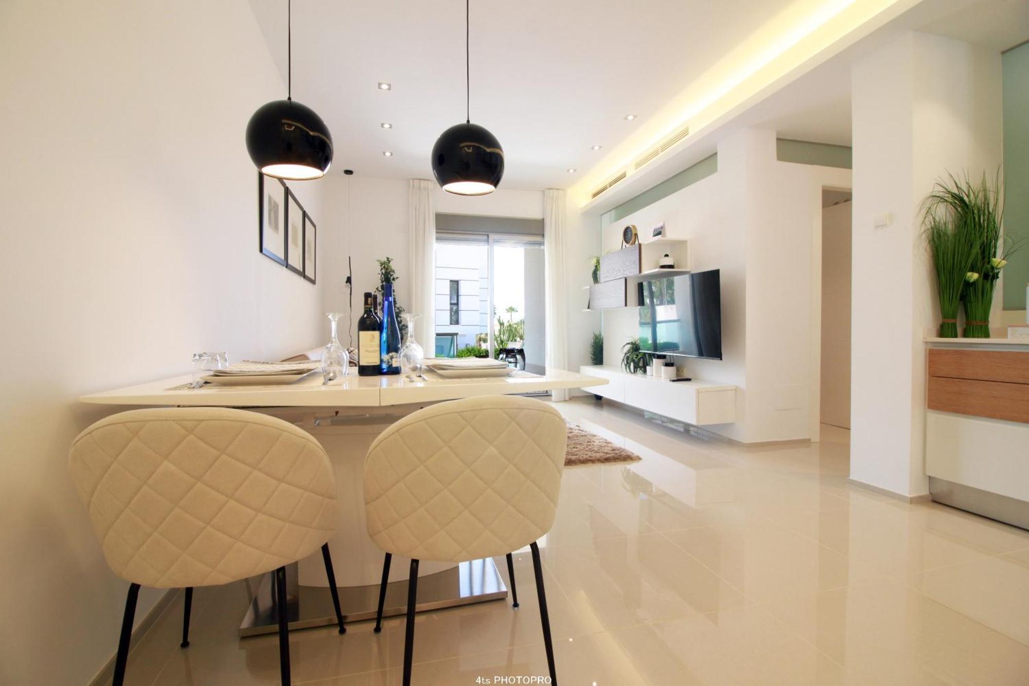 شقة Casa Bekka سيوداد كيسادا المظهر الخارجي الصورة