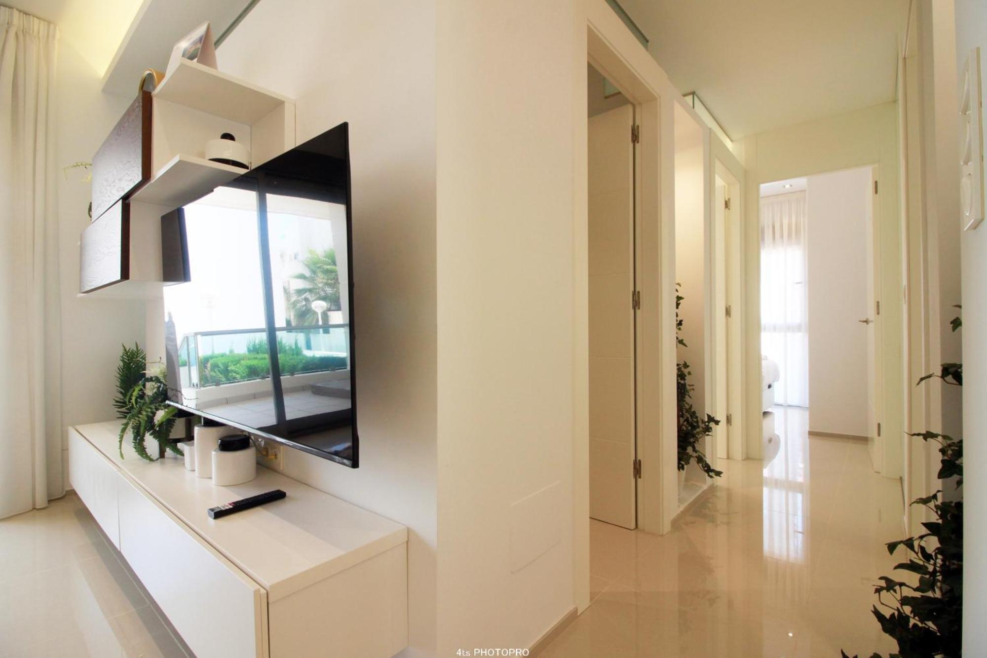 شقة Casa Bekka سيوداد كيسادا المظهر الخارجي الصورة