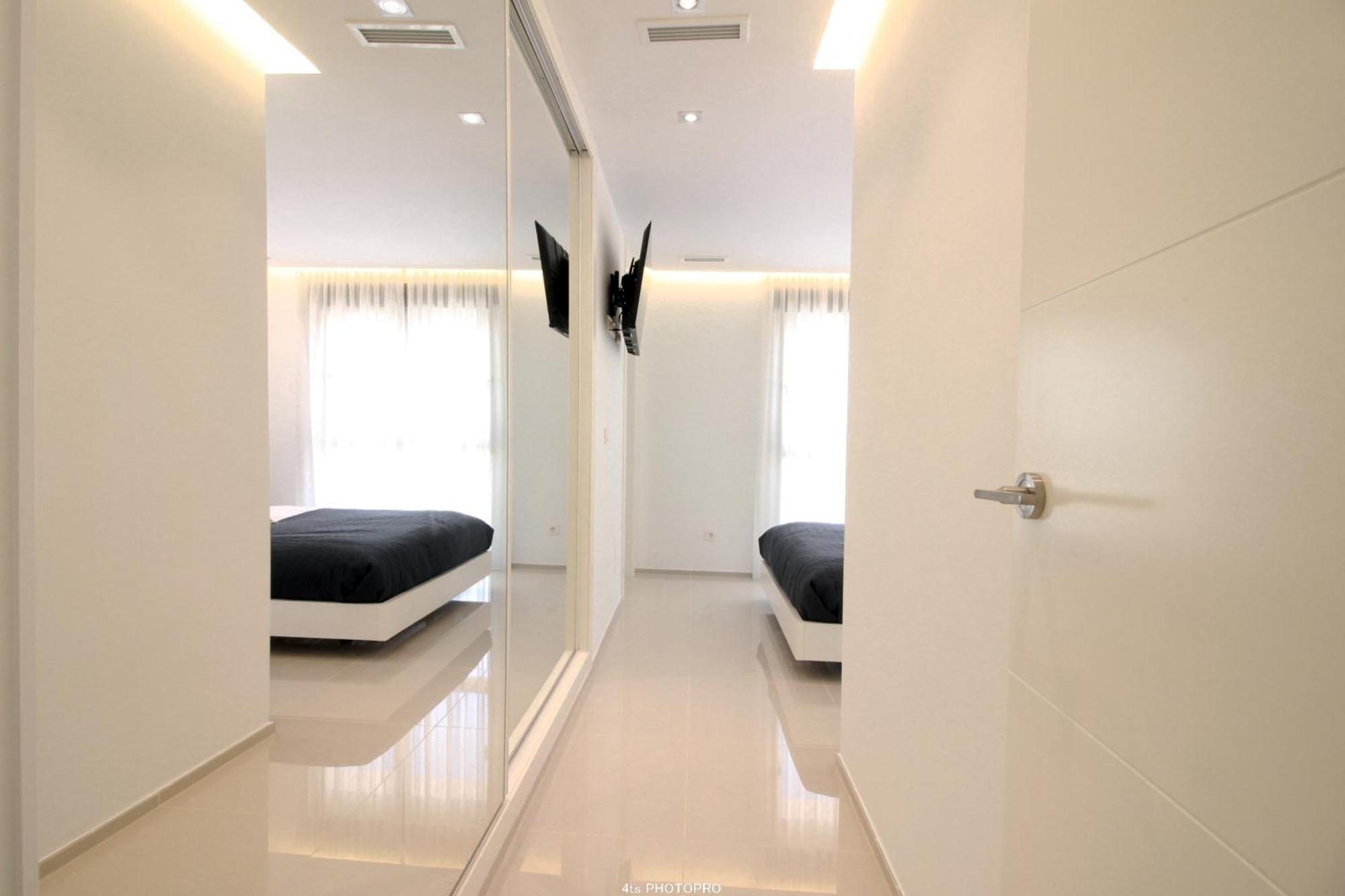 شقة Casa Bekka سيوداد كيسادا المظهر الخارجي الصورة